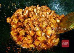 孜然脆骨的做法图解7