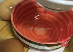 水晶糯米蛋的做法图解3