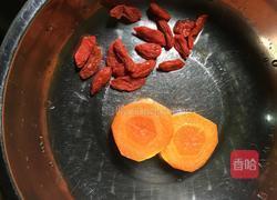 当归乌鸡汤的做法图解5