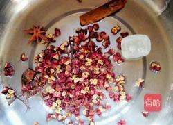 家常泡菜的做法图解2