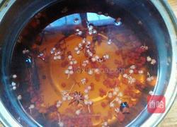 家常泡菜的做法图解3