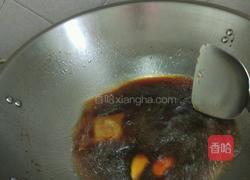 自制卤水的做法图解4