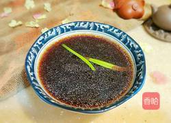 自制卤水的做法图解5