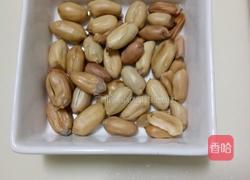 豆皮糯米卷的做法图解3