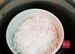 豆皮糯米卷的做法图解7