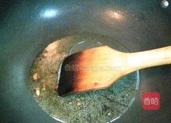 豆皮糯米卷的做法图解9