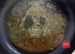 黑胡椒汁牛排的做法图解6