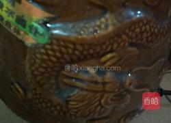 冬瓜灵芝汤的做法图解6