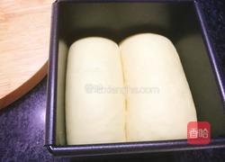 蜂蜜厚多士的做法图解11