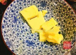 蜂蜜厚多士的做法图解19