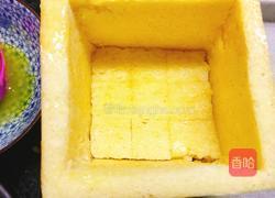 蜂蜜厚多士的做法图解24