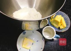 酥皮的做法图解16