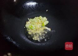 香菇炖鸡的做法图解8