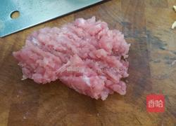 豌杂面的做法图解7