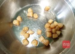 排骨腐竹汤的做法图解3