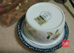 湖南正宗扣肉的做法图解14