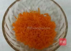 鸡腿饭的做法图解5