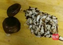 鸡腿饭的做法图解6