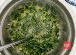 儿童早餐三文治蛋饼豆浆的做法图解3