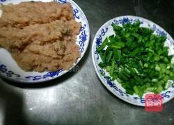 玲珑剔透的做法图解2