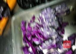 玲珑剔透的做法图解3