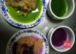 玲珑剔透的做法图解5