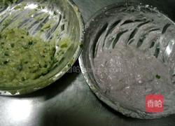 玲珑剔透的做法图解7