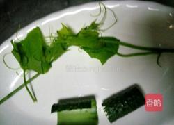 玲珑剔透的做法图解8