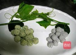 玲珑剔透的做法图解11