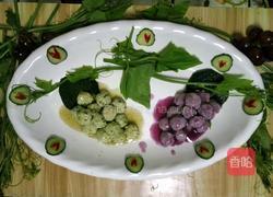 玲珑剔透的做法图解14