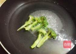 自制煎牛排的做法图解5