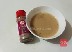 自制煎牛排的做法图解9