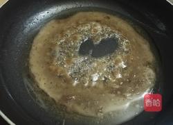 自制煎牛排的做法图解10