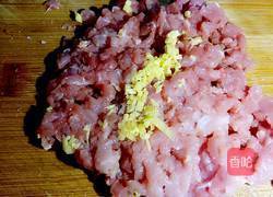 汽水肉的做法图解3