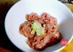 汽水肉的做法图解5