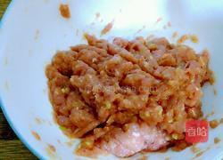 汽水肉的做法图解7