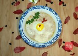 汽水肉的做法图解13