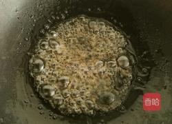 麻仁鸡蛋的做法图解7