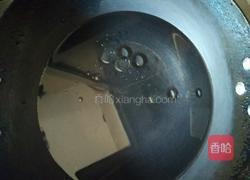 酸汤混沌的做法图解1