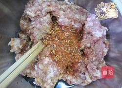 猪肉铺的做法图解2