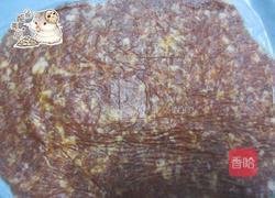 猪肉铺的做法图解5