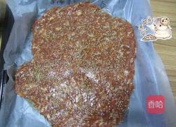 猪肉铺的做法图解8