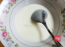 手工牛奶糖的做法图解2