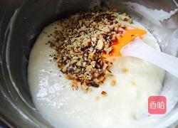 手工牛奶糖的做法图解5