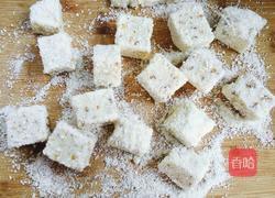 手工牛奶糖的做法图解10