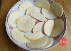 苹果脯的做法图解2
