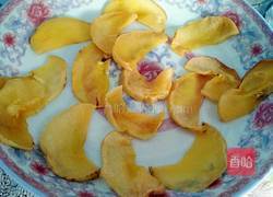 苹果脯的做法图解5