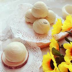 抹茶酥的做法[图]