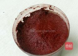 糟猪蹄的做法图解2