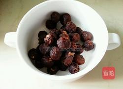 桂圆酒的做法图解2